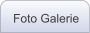 Foto Galerie