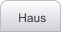 Haus
