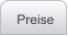 Preise