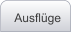 Ausflüge