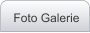 Foto Galerie