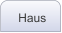 Haus