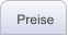 Preise