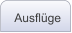 Ausflüge