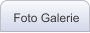 Foto Galerie