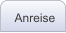 Anreise