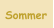 Sommer