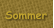 Sommer