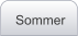 Sommer
