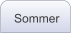 Sommer