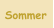 Sommer
