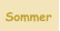 Sommer