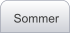 Sommer