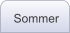 Sommer