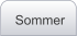 Sommer