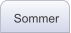 Sommer