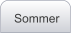 Sommer