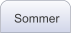 Sommer