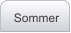Sommer