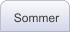 Sommer