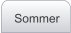 Sommer