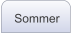 Sommer