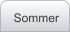Sommer