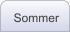 Sommer